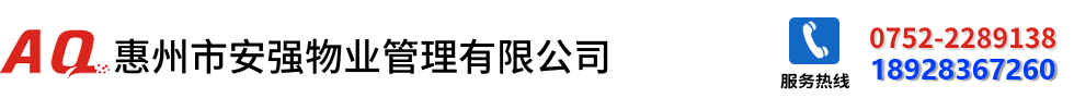 景德鎮(zhèn)毛仔仿古陶瓷有限公司